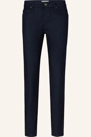JOOP! Jeans Modern Fit