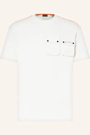 Napapijri T-Shirt RIVALTO