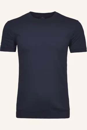 Ragman T-Shirt