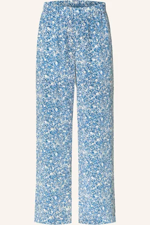 Max Mara 7/8-Hose REED
