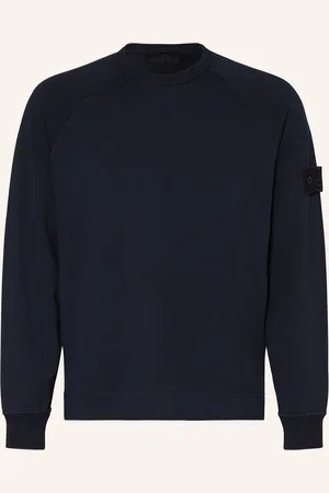 Stone Island Sweatshirt GHOST