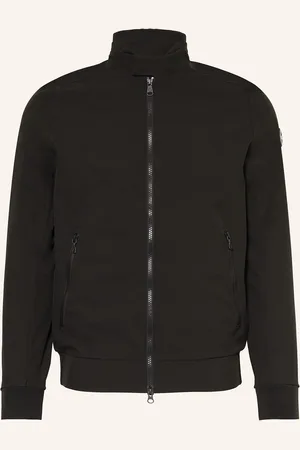 Colmar Regenjacke