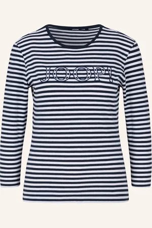 JOOP! Longsleeve