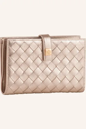 Högl Accessoires VALENTINA
