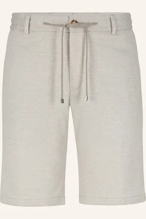 JOOP! Shorts