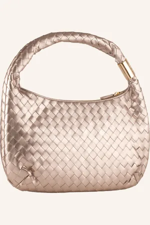 Högl Taschen CAROLINE