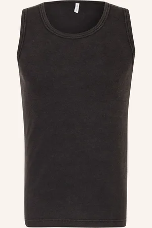 Samsøe Samsøe Tanktop SALARS