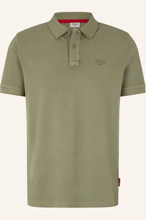 JOOP! Poloshirt Modern Fit
