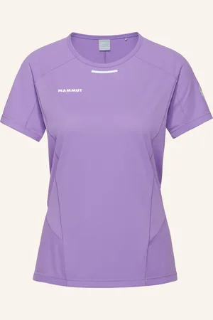 Mammut T-Shirt AENERGY FL