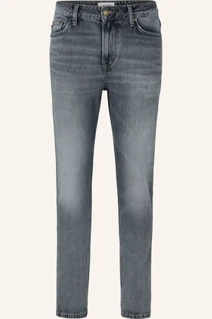 JOOP! Jeans Modern Fit