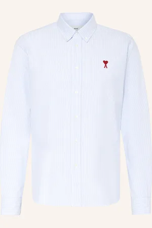 Ami Oxfordhemd Regular Fit