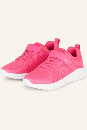 Geox Sneaker SPRINTYE