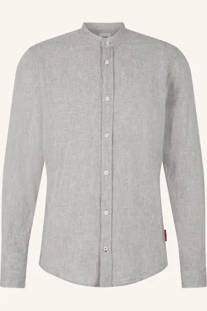 JOOP! Hemd Modern Fit