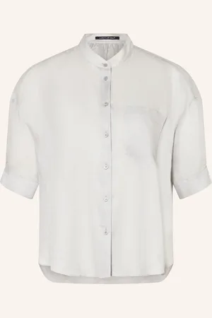 Luisa Cerano Bluse