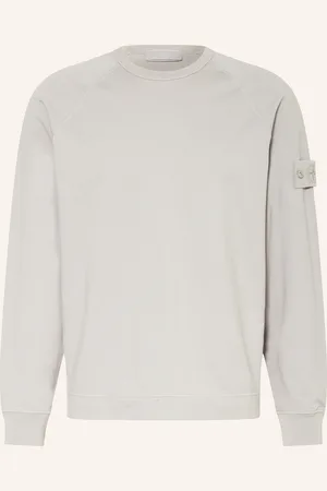 Stone Island Sweatshirt GHOST