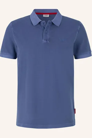 JOOP! Poloshirt Modern Fit