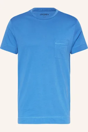 Jockey Schlafshirt NIGHT & DAY