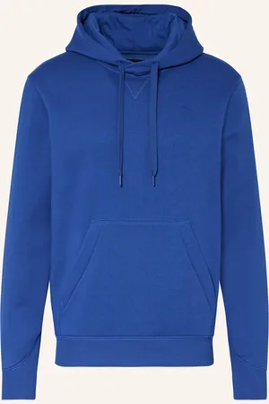 G-Star Hoodie