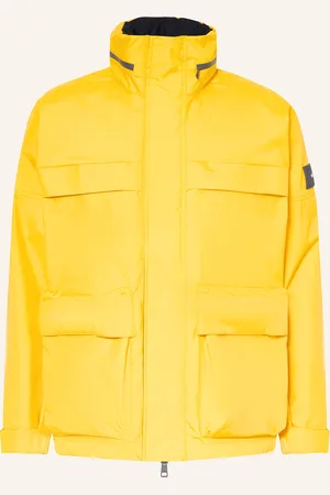 Tommy Hilfiger Funktionsjacke REGATTA