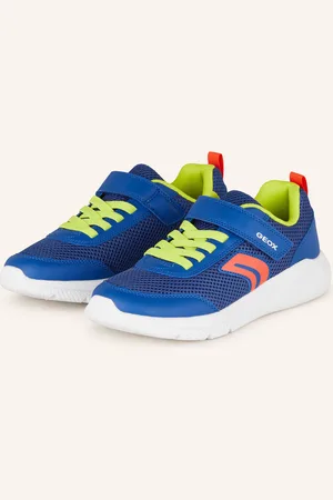 Geox Sneaker SPRINTYE