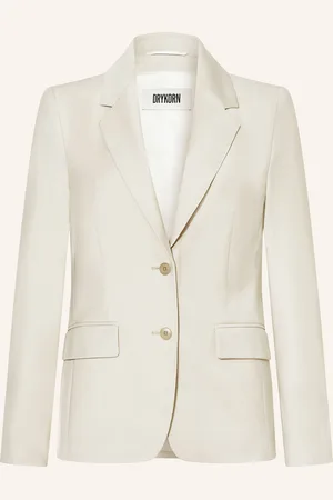 Drykorn Blazer BUNDREY