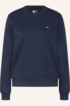 Tommy Hilfiger Sweatshirt