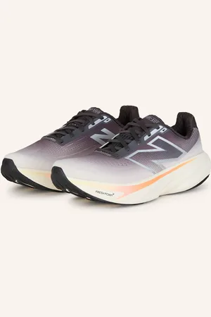 New Balance Laufschuhe 1080 V14