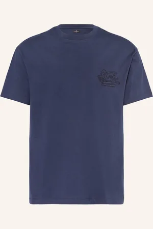 Etro T-Shirt