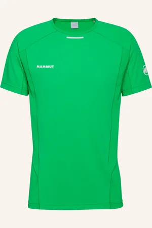 Mammut T-Shirt AENERGY FL