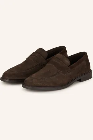 GANT Penny-Loafer LOZHAM