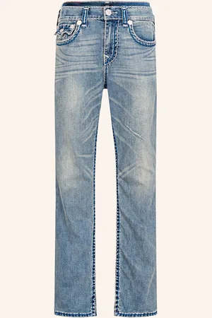 True Religion Jeans Ricky Super T