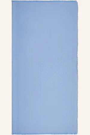 HUGO BOSS Tuch LEDONIA