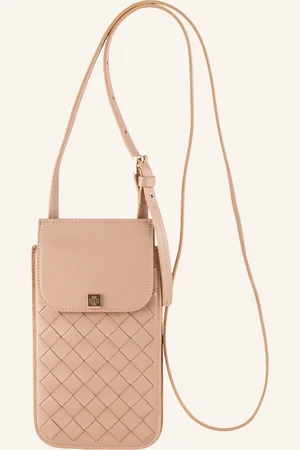 Högl Taschen WOVEN MINI BAG