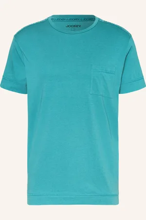 Jockey Schlafshirt NIGHT & DAY