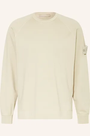 Stone Island Sweatshirt GHOST