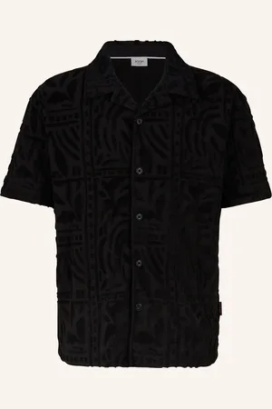 JOOP! Hemd Modern Fit