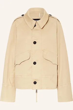 Dsquared2 Cabanjacke L.A. EASY