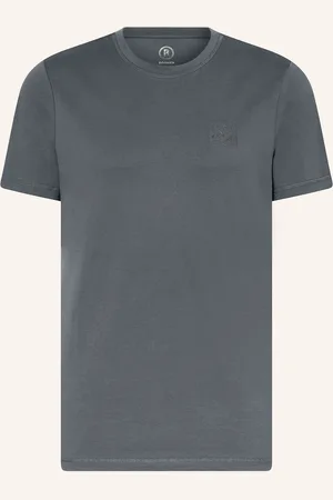 Bogner T-Shirt