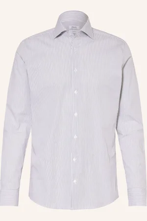 PAUL Hemd Slim Fit