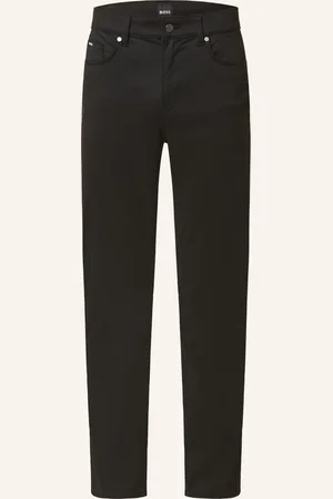 HUGO BOSS Hose DELAWARE Slim Fit