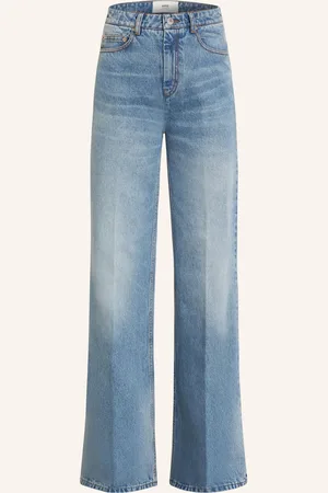 Ami Jeans