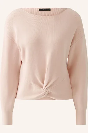 Oui Pullover