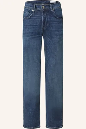 Baldessarini Jeans Regular Fit