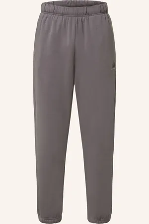 adidas Sweatpants ADIDAS BASKETBALL