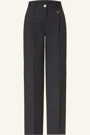 JOOP! Marlenehose PARIS