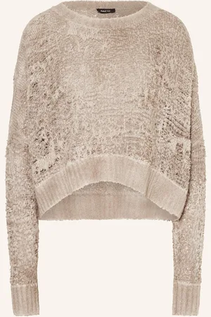 AVANT TOI Pullover