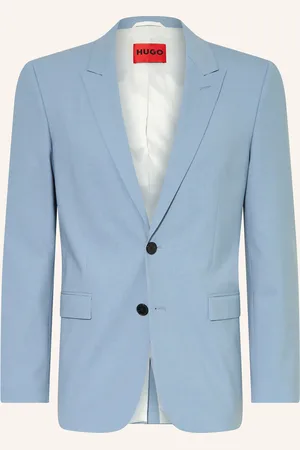 HUGO BOSS Anzugsakko ARTI Extra Slim Fit