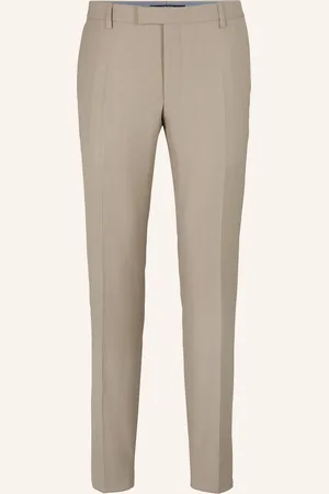 JOOP! Anzughose Slim Fit