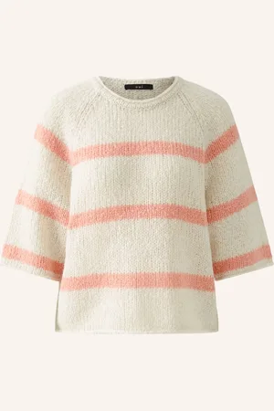 Oui Pullover