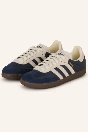 adidas Sneaker SAMBA OG